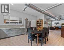 4920 Ivy Road, Eagle Bay, BC V0E1T0 Photo 9