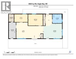 4920 Ivy Road, Eagle Bay, BC V0E1T0 Photo 58