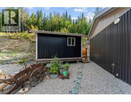 4920 Ivy Road, Eagle Bay, BC V0E1T0 Photo 45