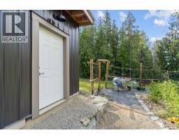 4920 Ivy Road, Eagle Bay, BC V0E1T0 Photo 52