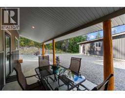 4920 Ivy Road, Eagle Bay, BC V0E1T0 Photo 48