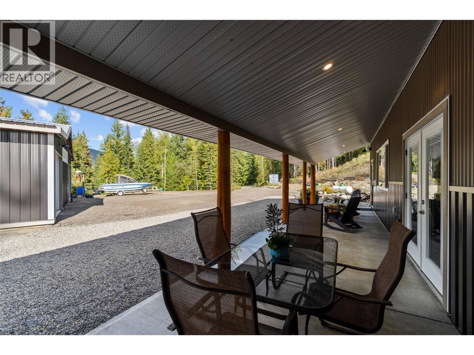 4920 Ivy Road - 47