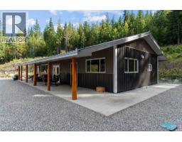 4920 Ivy Road, Eagle Bay, BC V0E1T0 Photo 36