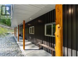 4920 Ivy Road, Eagle Bay, BC V0E1T0 Photo 43