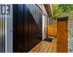 4920 Ivy Road, Eagle Bay, BC V0E1T0 Photo 46