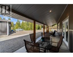 4920 Ivy Road, Eagle Bay, BC V0E1T0 Photo 47