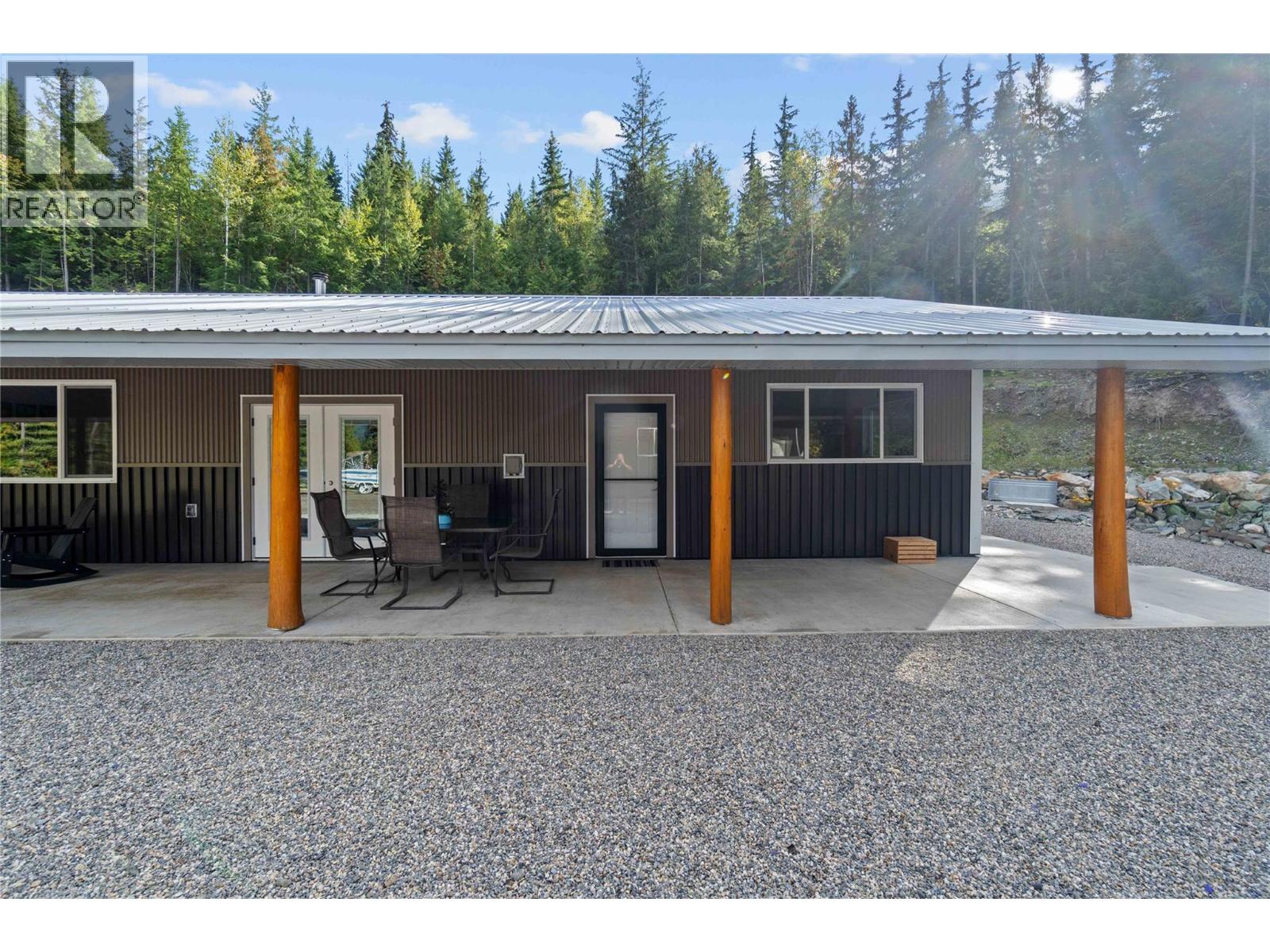 4920 Ivy Road - 35