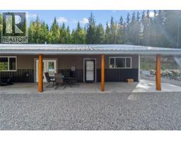 4920 Ivy Road, Eagle Bay, BC V0E1T0 Photo 35