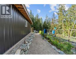 4920 Ivy Road, Eagle Bay, BC V0E1T0 Photo 54