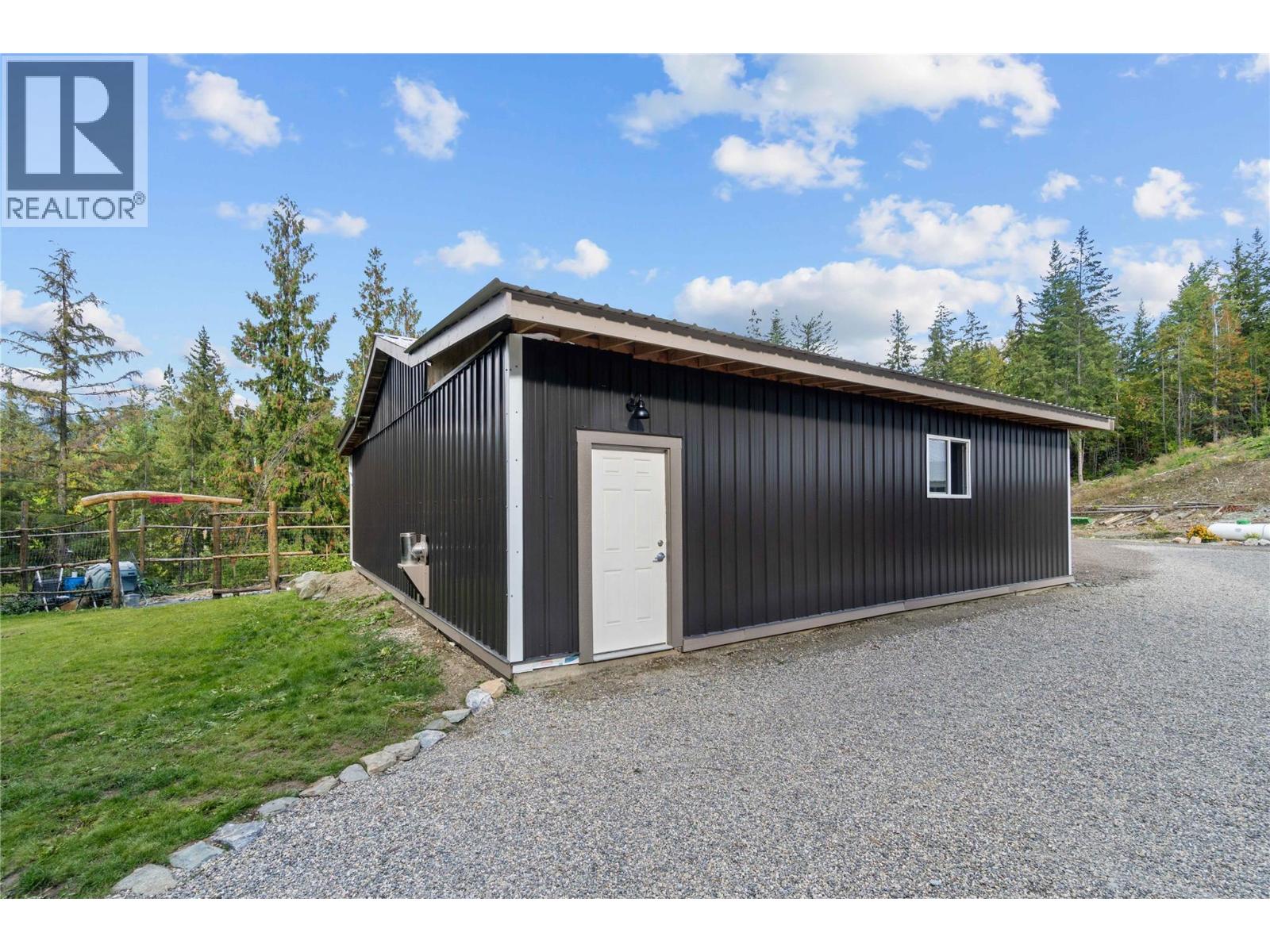 4920 Ivy Road - 51