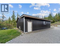 4920 Ivy Road, Eagle Bay, BC V0E1T0 Photo 51