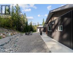 4920 Ivy Road, Eagle Bay, BC V0E1T0 Photo 38