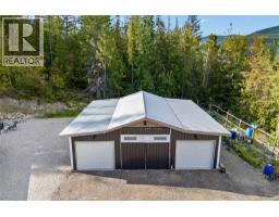 4920 Ivy Road, Eagle Bay, BC V0E1T0 Photo 55
