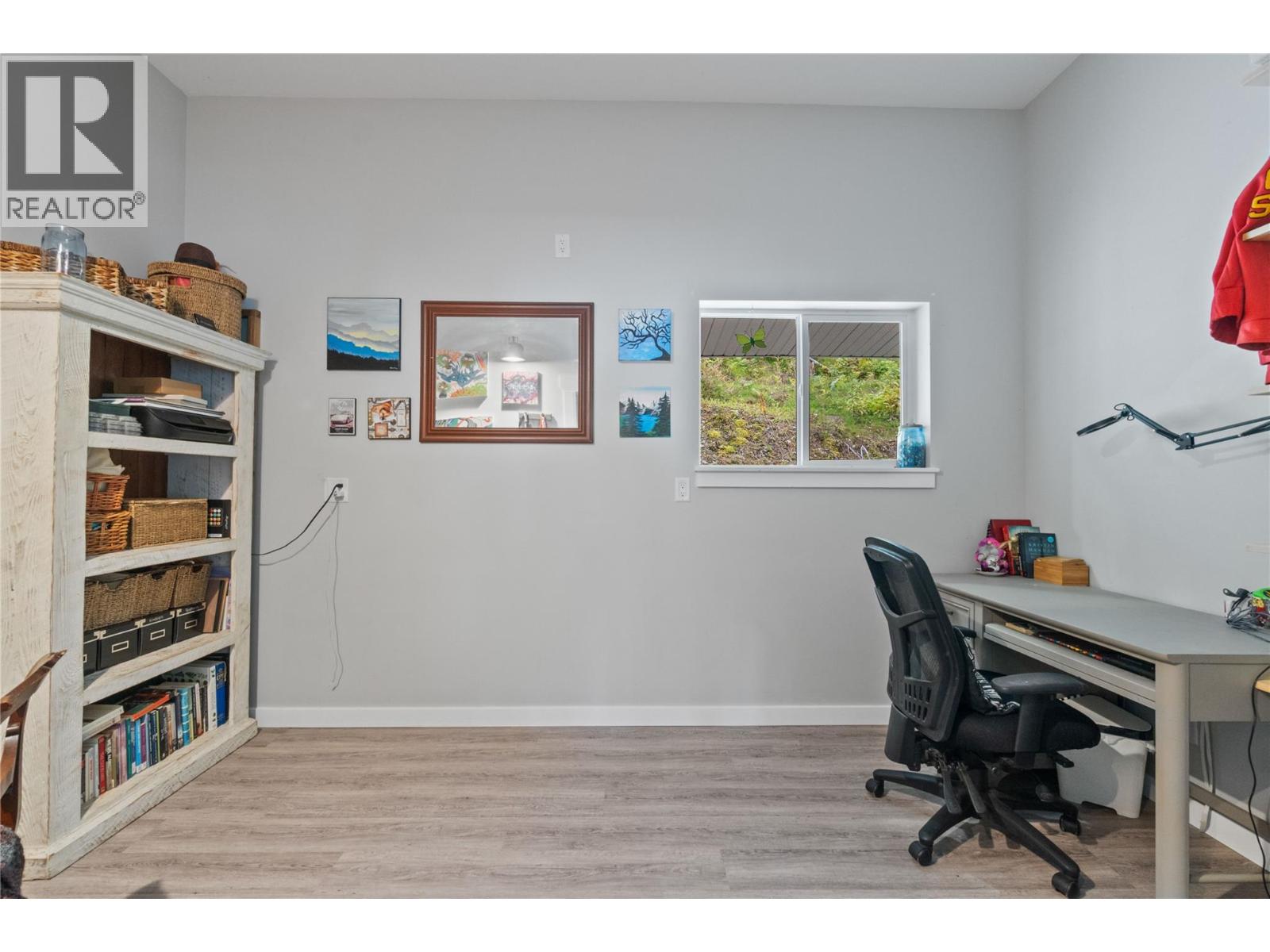 4920 Ivy Road - 30