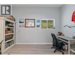 4920 Ivy Road, Eagle Bay, BC V0E1T0 Photo 30