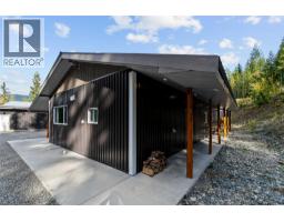 4920 Ivy Road, Eagle Bay, BC V0E1T0 Photo 37