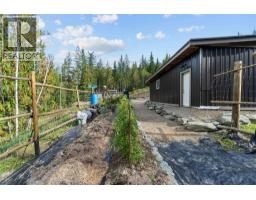 4920 Ivy Road, Eagle Bay, BC V0E1T0 Photo 53