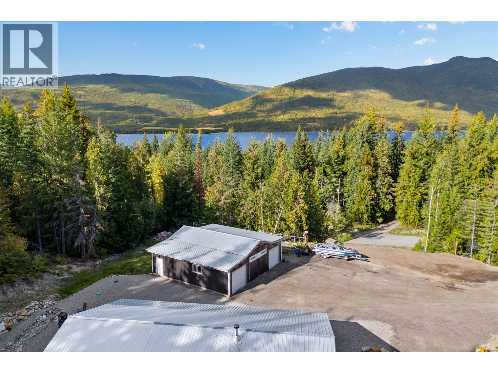 4920 Ivy Road - 56