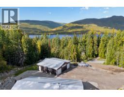 4920 Ivy Road, Eagle Bay, BC V0E1T0 Photo 56