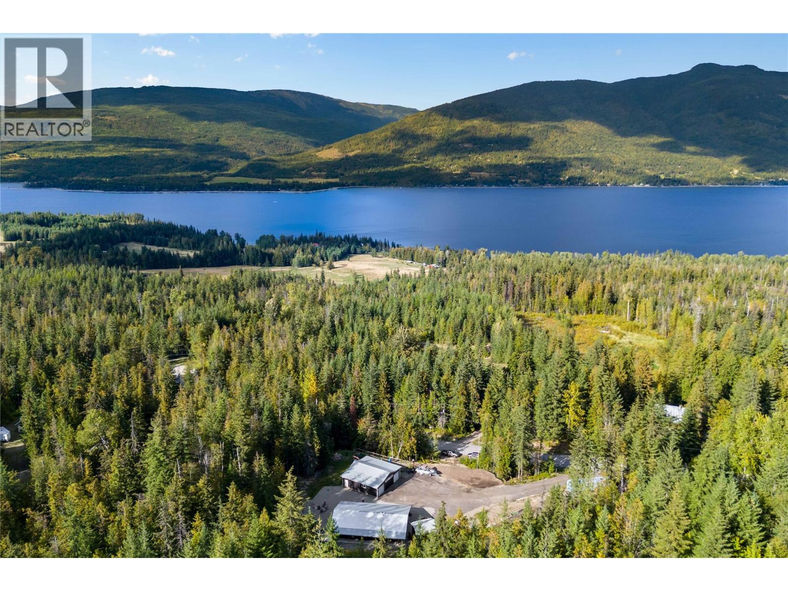 4920 Ivy Road - 57