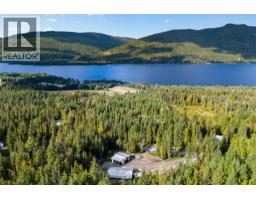 4920 Ivy Road, Eagle Bay, BC V0E1T0 Photo 57