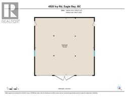 4920 Ivy Road, Eagle Bay, BC V0E1T0 Photo 59