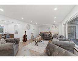 34694 Beverley Crescent, Abbotsford, BC V2S4M6 Photo 7