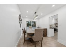 34694 Beverley Crescent, Abbotsford, BC V2S4M6 Photo 8