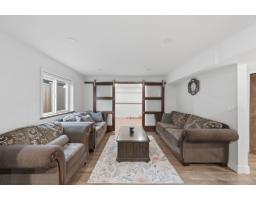 34694 Beverley Crescent, Abbotsford, BC V2S4M6 Photo 24