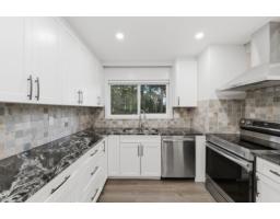 34694 Beverley Crescent, Abbotsford, BC V2S4M6 Photo 9