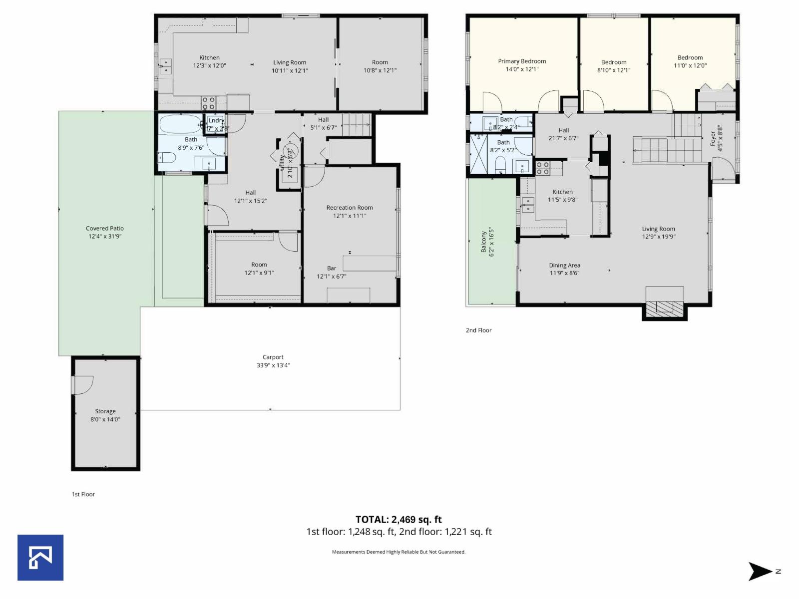 34694 BEVERLEY CRESCENT, Abbotsford