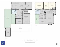 34694 Beverley Crescent, Abbotsford, BC V2S4M6 Photo 40