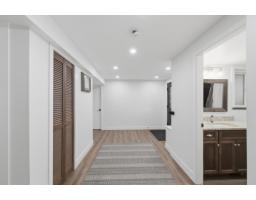 34694 Beverley Crescent, Abbotsford, BC V2S4M6 Photo 26