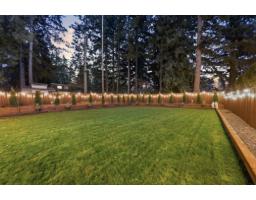 34694 Beverley Crescent, Abbotsford, BC V2S4M6 Photo 33