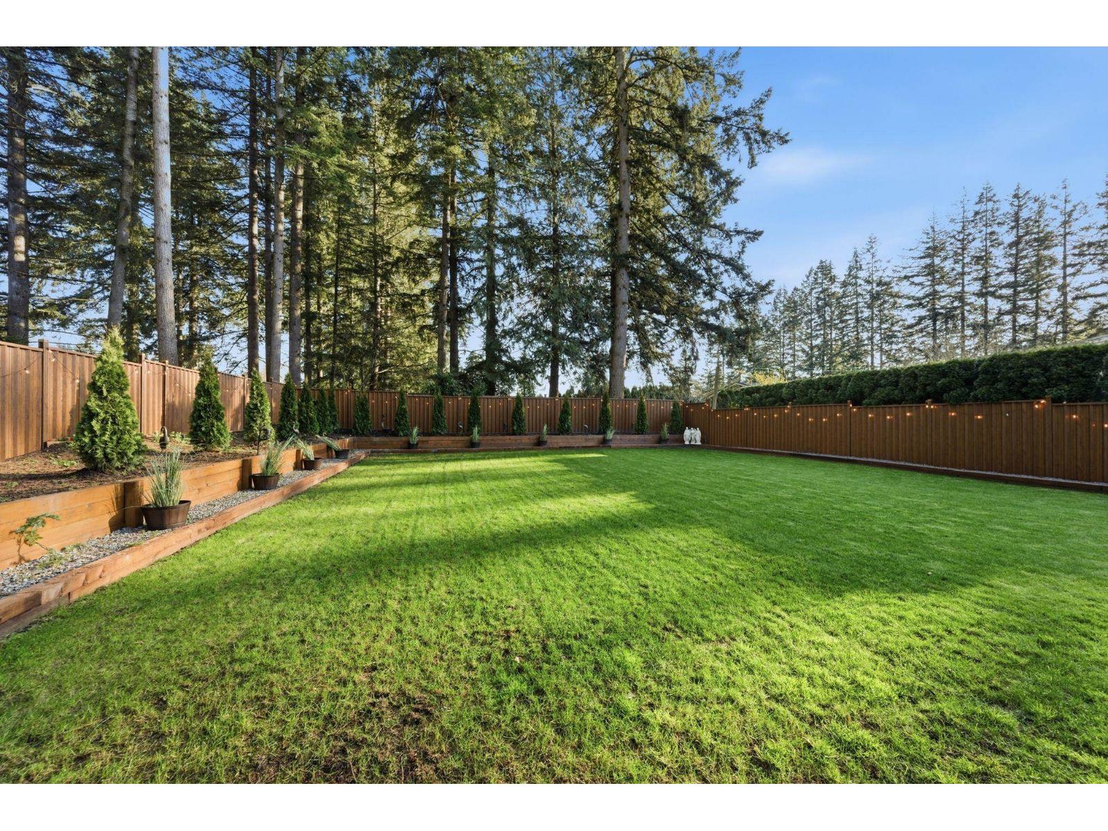 34694 BEVERLEY CRESCENT, Abbotsford