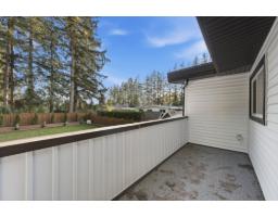 34694 Beverley Crescent, Abbotsford, BC V2S4M6 Photo 11
