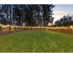 34694 Beverley Crescent, Abbotsford, BC V2S4M6 Photo 32