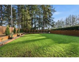 34694 Beverley Crescent, Abbotsford, BC V2S4M6 Photo 34