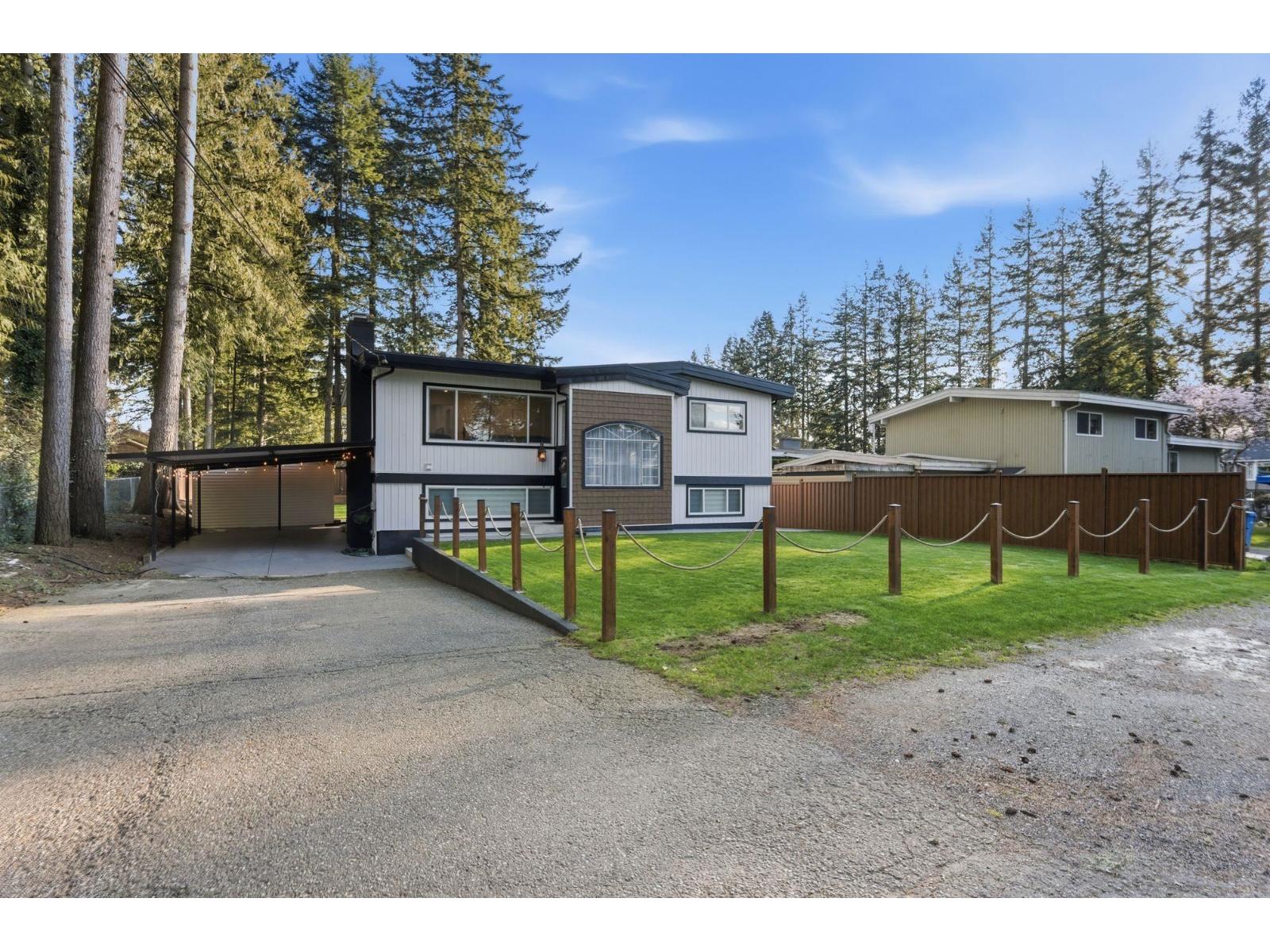 34694 BEVERLEY CRESCENT, Abbotsford
