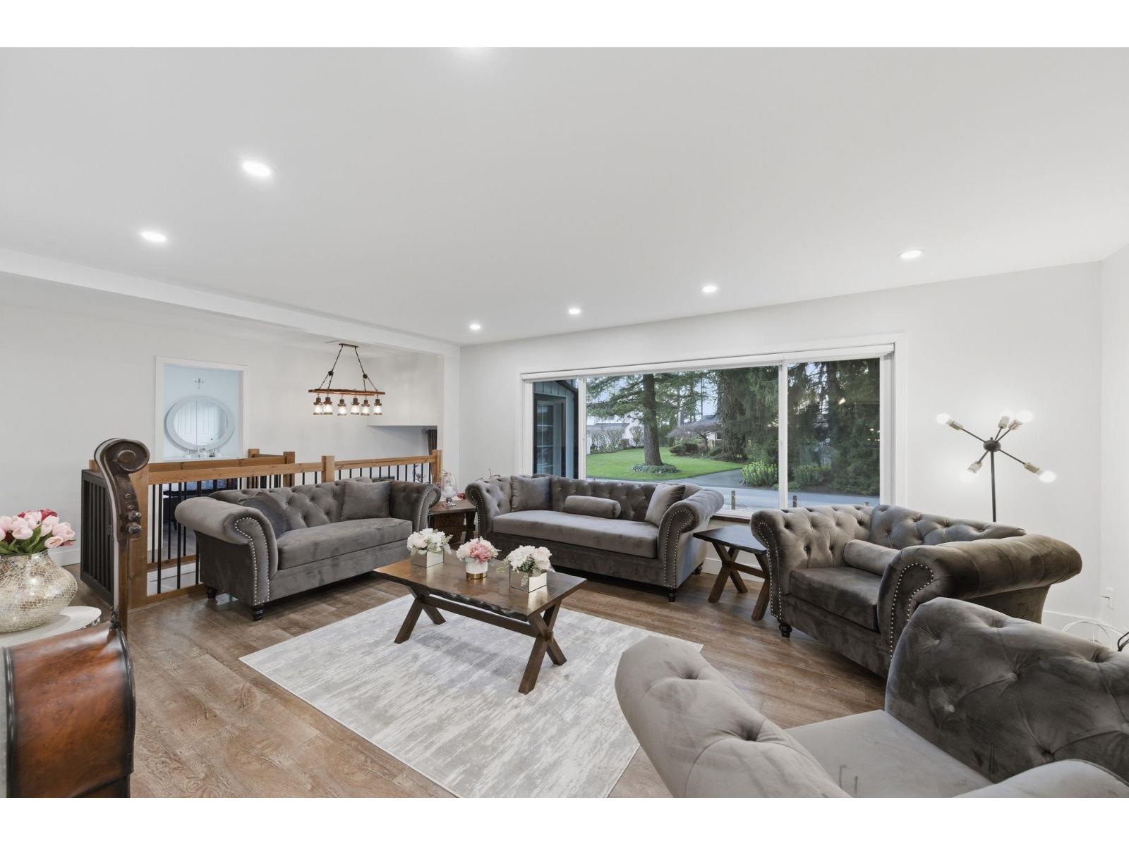 34694 BEVERLEY CRESCENT, Abbotsford
