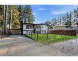 34694 Beverley Crescent, Abbotsford, BC V2S4M6 Photo 39