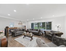 34694 Beverley Crescent, Abbotsford, BC V2S4M6 Photo 6