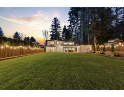 34694 Beverley Crescent, Abbotsford, BC V2S4M6 Photo 36