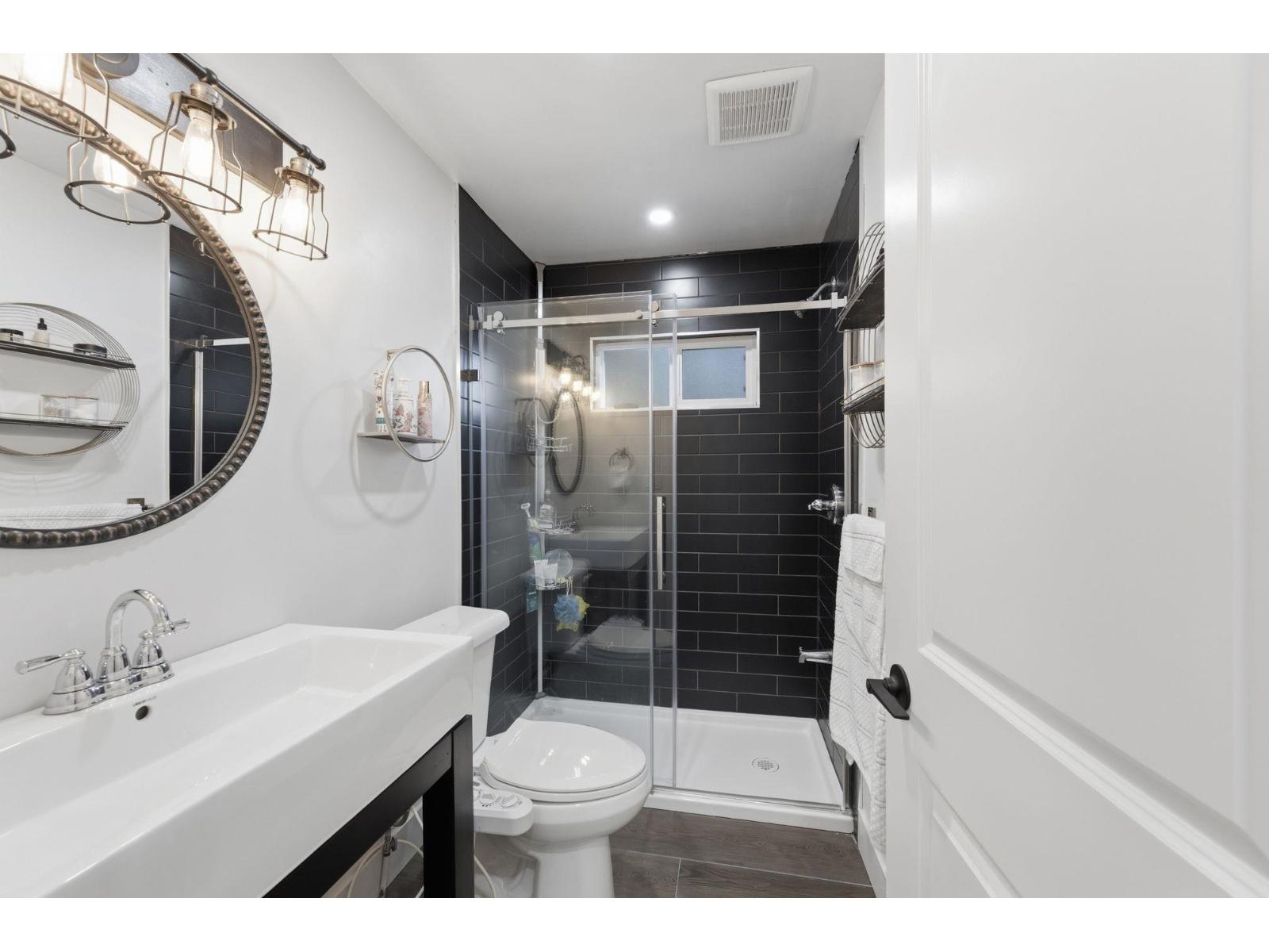34694 BEVERLEY CRESCENT, Abbotsford