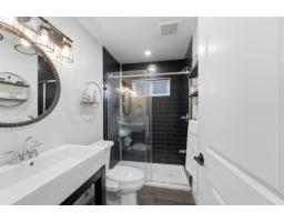 34694 Beverley Crescent, Abbotsford, BC V2S4M6 Photo 17