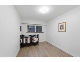 34694 Beverley Crescent, Abbotsford, BC V2S4M6 Photo 16