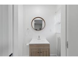34694 Beverley Crescent, Abbotsford, BC V2S4M6 Photo 14