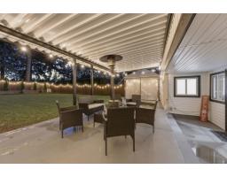 34694 Beverley Crescent, Abbotsford, BC V2S4M6 Photo 35