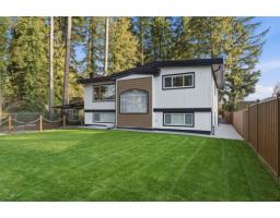 34694 Beverley Crescent, Abbotsford, BC V2S4M6 Photo 38