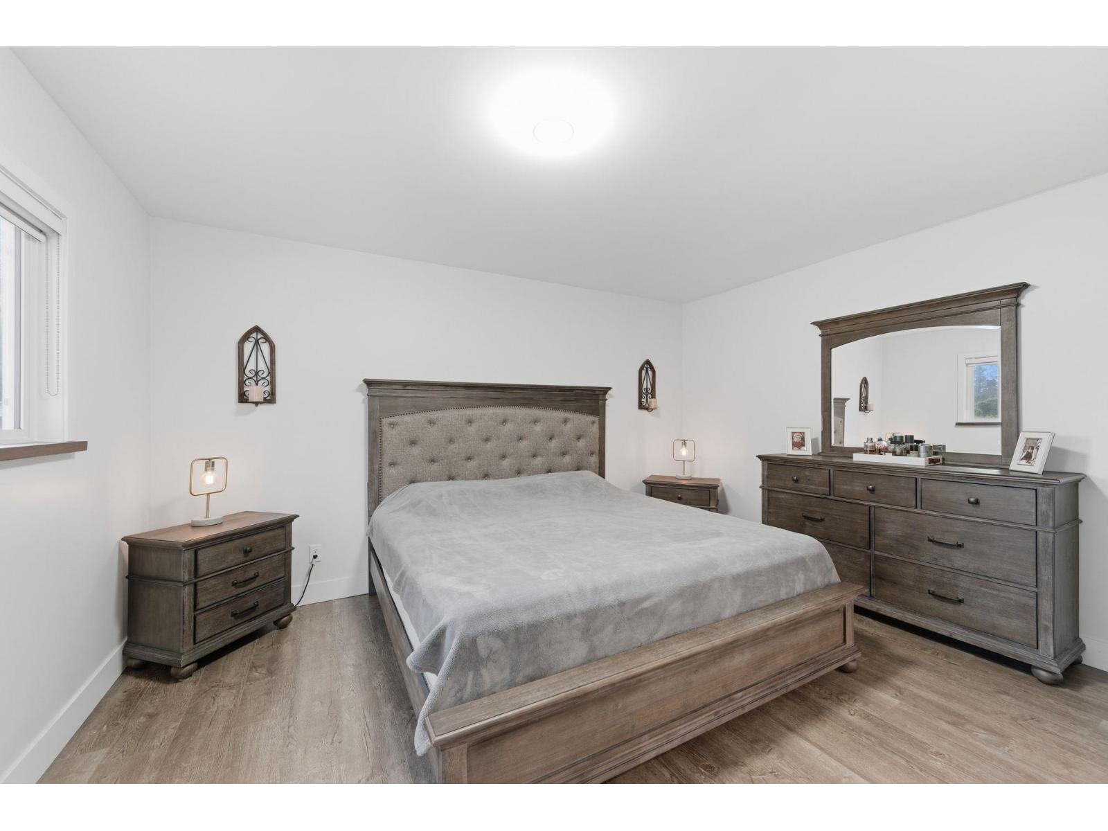 34694 BEVERLEY CRESCENT, Abbotsford